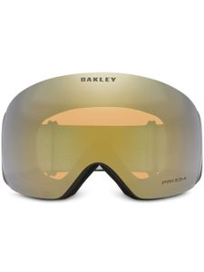 Oakley masque de ski Flight Deck™ L - Noir