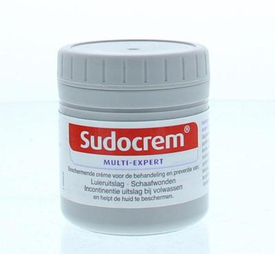 Sudocrem Multi expert Sudocrem Multi expert