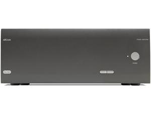 Arcam PA720 surround eindversterker