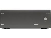 Arcam PA720 surround eindversterker - thumbnail