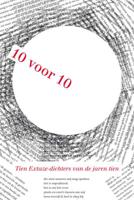 10 Voor 10 - Paperback (9789062657568)