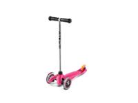 Micro Mobility Mini Kinderen Roze