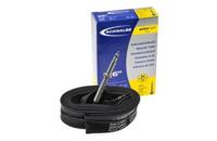 Schwalbe - Binnenband SV11 60MM 26x3/4 / 26x1.00 - 650x20C / 650x23C