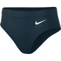 Nike Stock Brief Dames - thumbnail