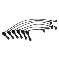 Blue Print ADC41609 Ontstekingskabelset