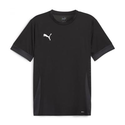 PUMA teamGOAL Speeldag Jersey jr