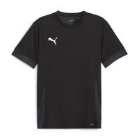 PUMA teamGOAL Speeldag Jersey jr