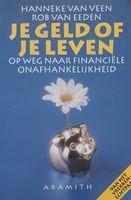 Je geld of je leven