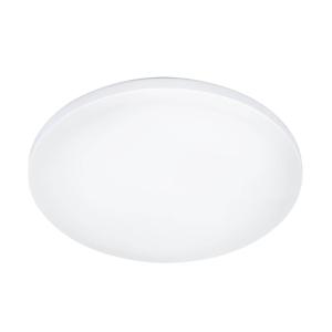 Eglo Led plafondlamp Ronco Ø 22cm 900297