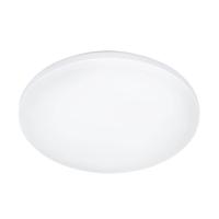 Eglo Led plafondlamp Ronco Ø 22cm 900297 - thumbnail