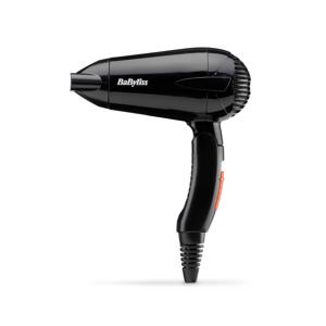 BaByliss reisföhn Travel Dry 5344E 2000W