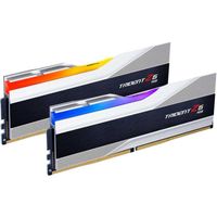 32 GB DDR5-6400 Kit Werkgeheugen