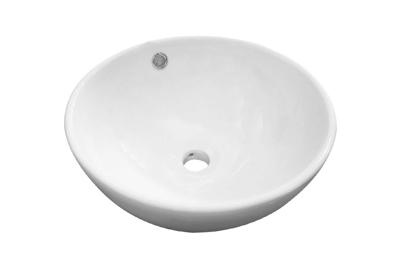 J&C heren boxer 2 pak 30063-XL