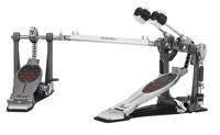 Pearl P-2052C Eliminator Redline Double Pedal - Dubbel drum pedaal