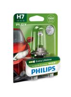 Philips Automotive 36200830 Halogeenlamp Longlife H7 55 W 12 V