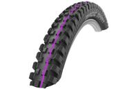 Schwalbe - Magic Mary EVO TLE Super Trail 27.5X2.40