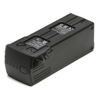 DJI Mavic 3 Intelligent Flight Battery