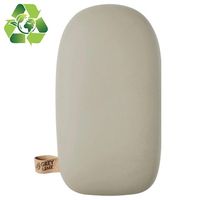 GreyLime Power Stone II Powerbank - 20000mAh - Beige - thumbnail