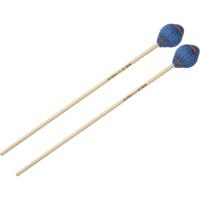 Vic Firth M260 Soft Signature Ian Grom mallets voor marimba