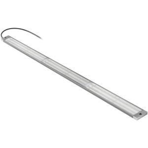 Weidmüller WIL-655-W-XXXX-5.0U-S Schakelkastlamp Wit 25 W 1933 lm 40 ° 24 V/DC (l x b x h) 40 x 655 x 8 mm 1 stuk(s)