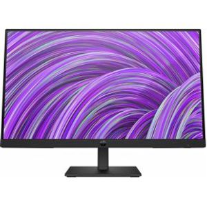 HP P22h G5 22 Full HD 75Hz IPS monitor