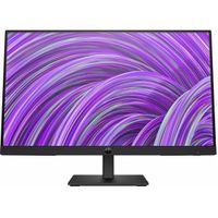 HP P22h G5 22 Full HD 75Hz IPS monitor - thumbnail