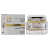 Premium Line-Killer X-Treme Regenerating Cream 50 Ml