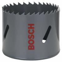 Bosch Accessories Bosch 2608584121 Gatenzaag 64 mm 1 stuk(s) - thumbnail