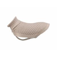 Hondentrui Trixie Perzik XS, Merk: Trixie - EAN: 4053032675667