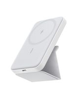 Anker  622  Magnetic Battery (MagGo)