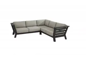 Loungeset Meteoro klein