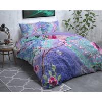 Dbo Wild Fl Joyce Multi 140x220