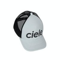 Ciele TRK Cap SC Century Stadium Unisex