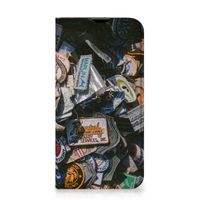 iPhone 13 Pro Stand Case Badges - thumbnail