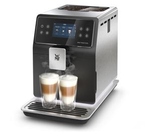 WMF Perfection 840L Volautomatische koffiemachine CP850D