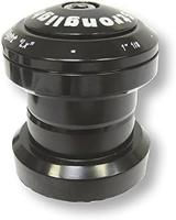 Stronglight 252.767 Fietsstuurset