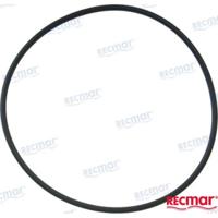 REC3583647 - Borgring Volvo