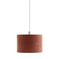 Kid’s Concept 1000395 hangende plafondverlichting Flexibele montage Bruin