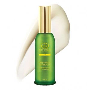 Tata Harper Repairative Moisturizer