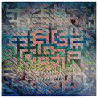 Pan - CD (5060174958670)