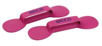 BECO-Beermann 96044-4 zwemtraining hulpmiddel Roze