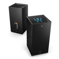 Acer Predator Connect X7 5G CPE Router