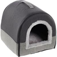 Kattenhuisje Kenzi 38 x 40 x 36 cm