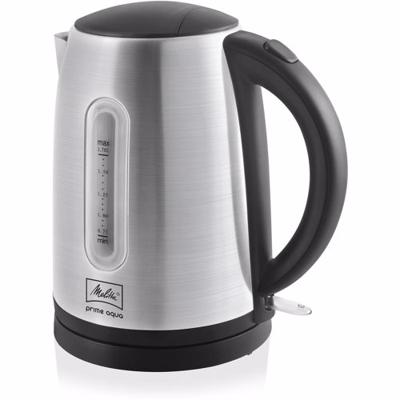 Melitta waterkoker Prime Aqua