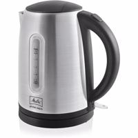 Melitta waterkoker Prime Aqua