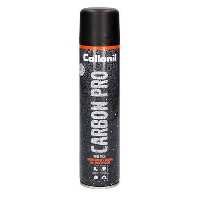 Collonil Carbon Pro Waterproof Bescherming 300 ml Collonil Carbon Pro Waterproof Bescherming 300 ml