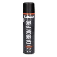 Collonil Carbon Pro Waterproof Bescherming 300 ml