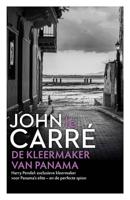 De kleermaker van Panama (Paperback)