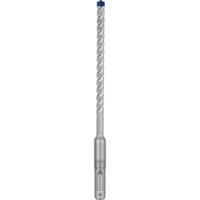 Bosch Accessories EXPERT SDS plus-7X 2608900078 Hamerboor 1 stuks 6.50 mm Gezamenlijke lengte 165 mm SDS-Plus 1 stuk(s)