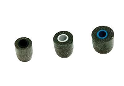 RealWear 171040 hoofdtelefoon accessoire